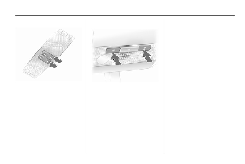 background imagepx;